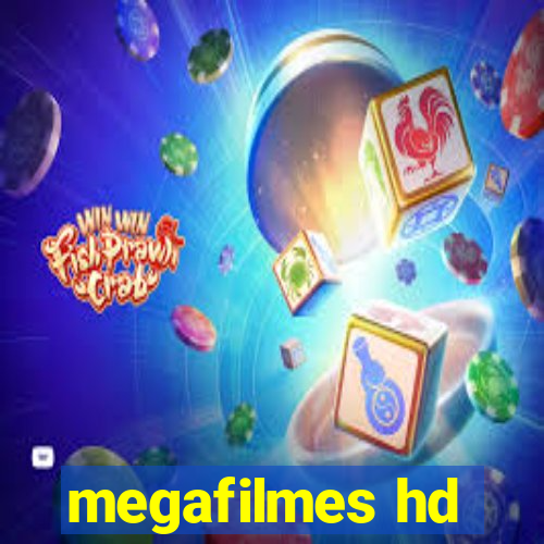 megafilmes hd